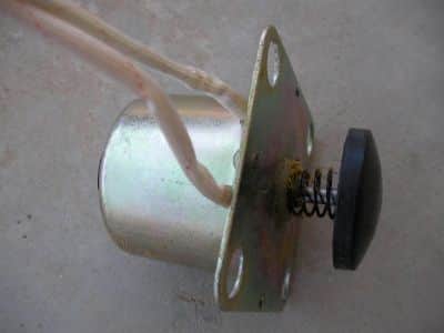 רכיבים