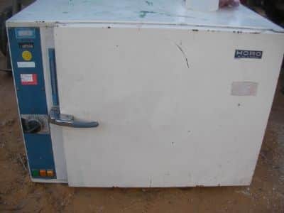 תנור   horo  080a  260  temp  dr  h  hofmann