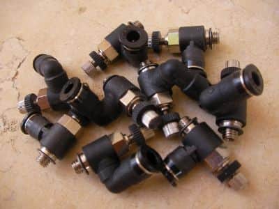 40  ברזים  קטנים   pisco  jss4-m5b