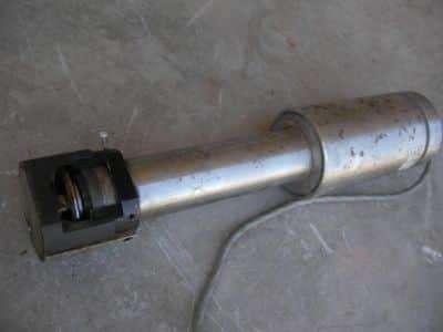 דיסק  חיתוך  במהירות  גבוהה   std108