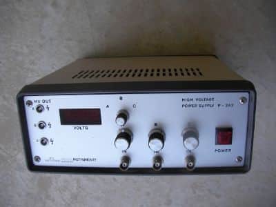 ספק   physik  p- 263