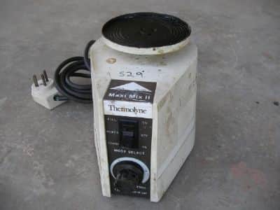 מיקסר  maxi  mix  2  37600  mixer
