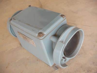 רכיבים   telemecaniqe  xy2-sa  31