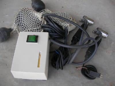 ציוד  רפואי   welch  allyn  36019  sigmoidoscope