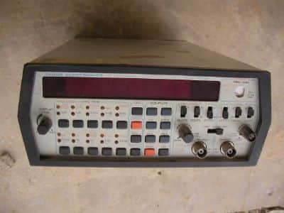 צב"ד    6006     tabor  counter