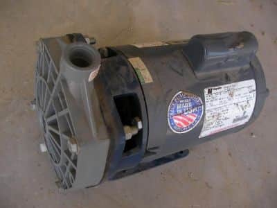 משאבה   price  pump  101584