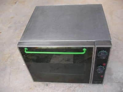 תנור   fev  18   300 temp