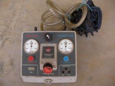 speidel  keller  tournipress  automatic