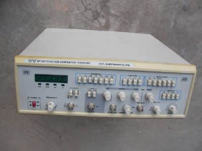 o.fi  df-1647  function  counter  generator
