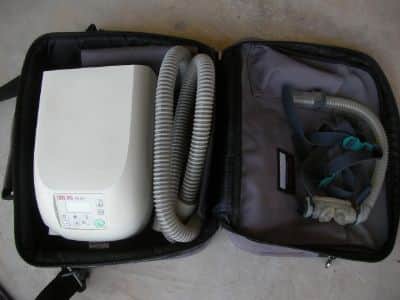 cpap  breas  pv  10i