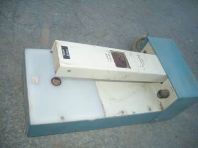 nuclear associates 07-424