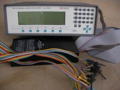 צב"ד  promax  al-320
