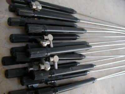 sharplan  handapplicator  310mm