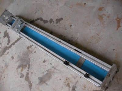 שינוע  לניארי  150  ס"מ