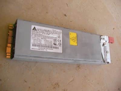 שנאי   delta  dps-350mb-3  a