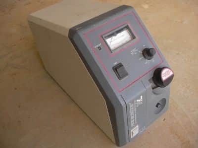 אולטרסוניק msonix sonicator xl2020 אולטרסוניק