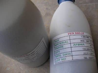 pen  balls  1.588mm  aisi-440-c