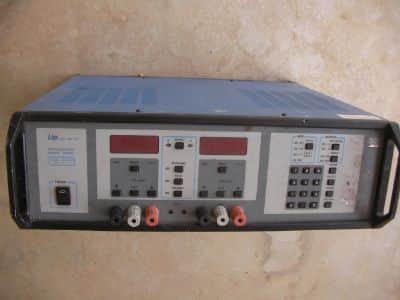 ספק  מתח  גבוה    lip  lps - 2150d