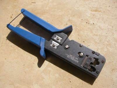 מהדק  תקשורת   koion  hy-376r