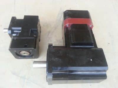 גיר  thomson  micron  dtr  115-250-s