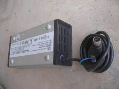מטען   chi  sam  ad200 - 19p