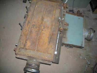 כלי עבודה      x - y   40-20