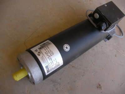 מנוע   notor  power  company  esa  3l  10