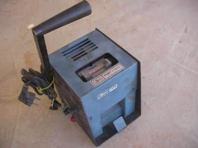 הדבקת  שקופיות   byers  100.061