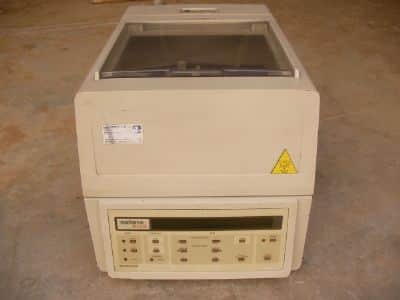ציוד  למעבדות   varian  9100  autosampler