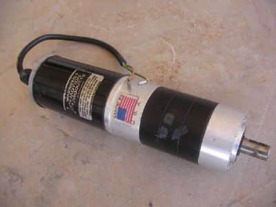 מנוע   mmp-tm55-12v  gp52-308  midwest