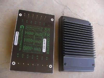 שנאי   chinfa  hdd60-48s05-p