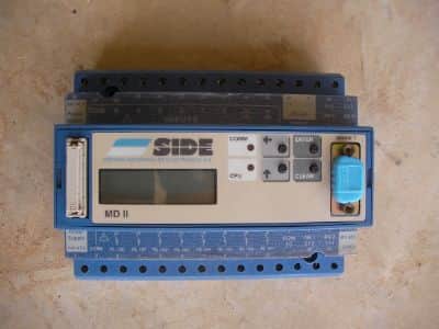 בקר  afeisa mida 20