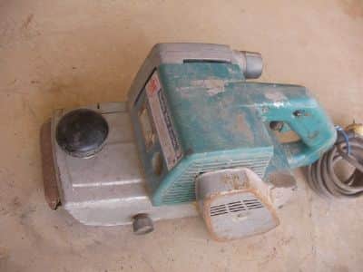 מלטשת  makita  9401  940w