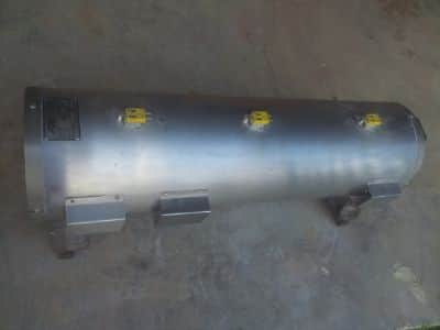 תנור   ats  applied  test  3110  1670  watts