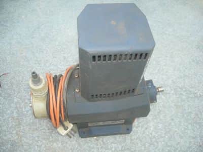 משאבות   prominent vario  משאבת מינון