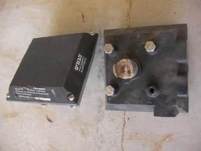 רכיבים  מפסק   westlook  switches  2165