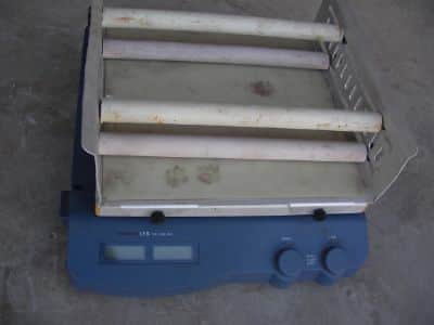 שייקר   lab  sk-330-pro