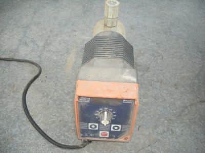 משאבות    gamma  4-w