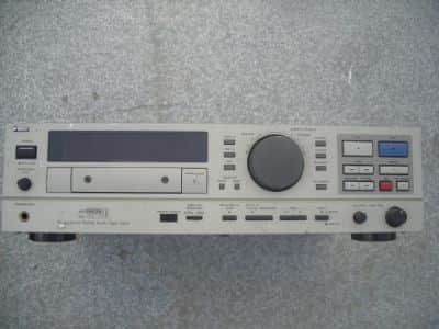 pana sv-3700