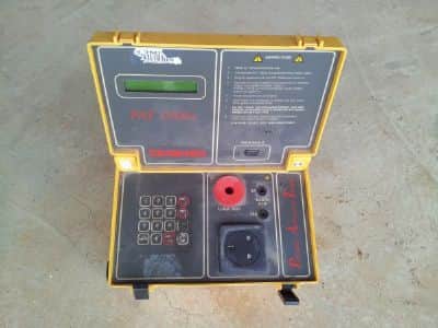 צב"ד   seaward  pat  1000s
