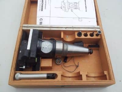 חלקים   centricator  centring  device
