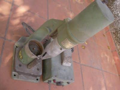 כלי  עבודה   elmeg  300