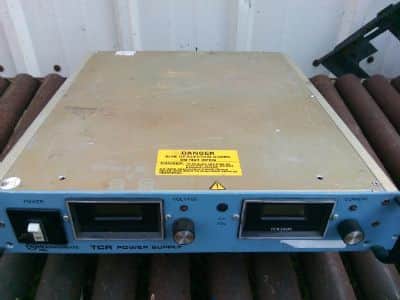 ספק   t c r  20 s 50