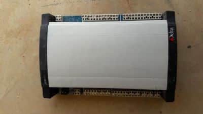 בקר  delta  adm-2w704