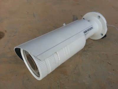 מצלמה   hikvision   ds-2cd8264fwd-el