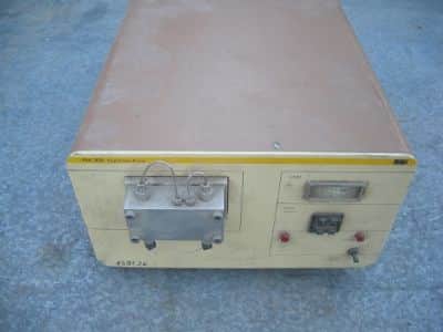 משאבות   pm-30a