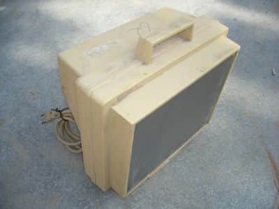 microfiche dasa