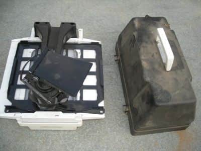 slidex e2