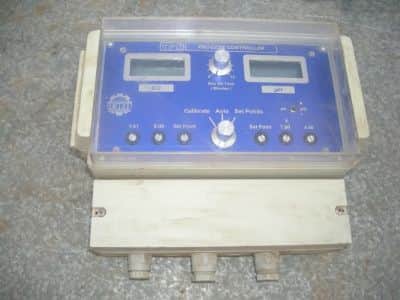 tps  hp2