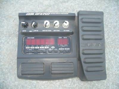 zoom  gfx-707